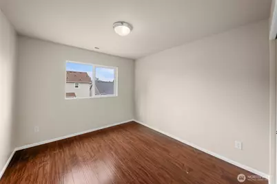 5800 Balustrade Boulevard SE, Lacey, WA 98513 - Photo 21