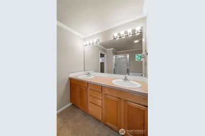 5800 Balustrade Boulevard SE, Lacey, WA 98513 - Photo 19