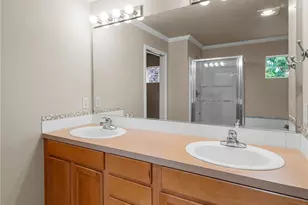 5800 Balustrade Blvd SE, Lacey, WA 98513 - Photo 19