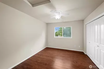 5800 Balustrade Boulevard SE, Lacey, WA 98513 - Photo 23