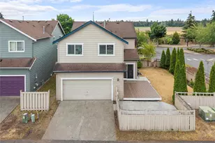 5800 Balustrade Blvd SE, Lacey, WA 98513 - Photo 29