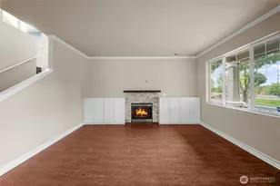 5800 Balustrade Blvd SE, Lacey, WA 98513 - Photo 5