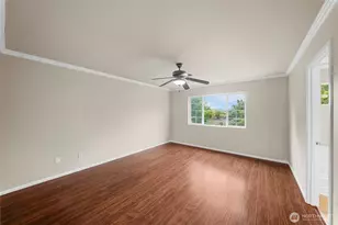 5800 Balustrade Blvd SE, Lacey, WA 98513 - Photo 15
