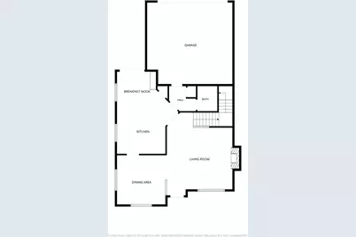 5800 Balustrade Boulevard SE, Lacey, WA 98513 - Photo 39