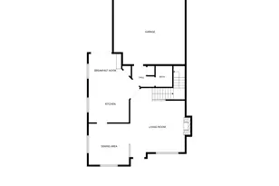 5800 Balustrade Blvd SE, Lacey, WA 98513 - Photo 39