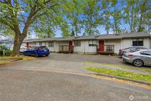 210 E 36th St, Tacoma, WA 98404 - Photo 1