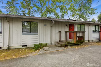 210 E 36th Street #B, Tacoma, WA 98404 - Photo 3