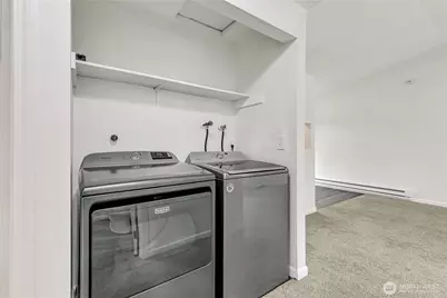 210 E 36th Street #B, Tacoma, WA 98404 - Photo 19