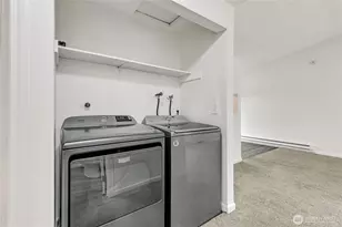210 E 36th St, Tacoma, WA 98404 - Photo 19
