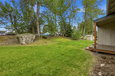 210 E 36th Street #B, Tacoma, WA 98404 - Photo 21