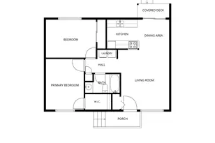 210 E 36th St, Tacoma, WA 98404 - Photo 23