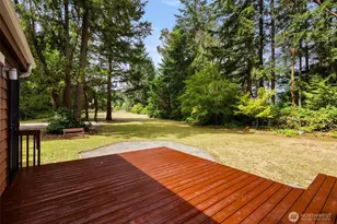 2723 NE Heron Pond Ln, Poulsbo, WA 98370 - Photo 29