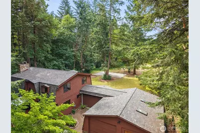 2723 NE Heron Pond Lane, Poulsbo, WA 98370 - Photo 27