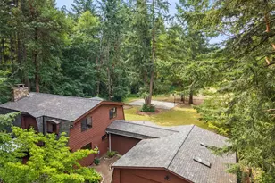 2723 NE Heron Pond Ln, Poulsbo, WA 98370 - Photo 27