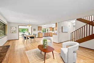 2723 NE Heron Pond Ln, Poulsbo, WA 98370 - Photo 5