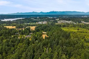 2723 NE Heron Pond Ln, Poulsbo, WA 98370 - Photo 39