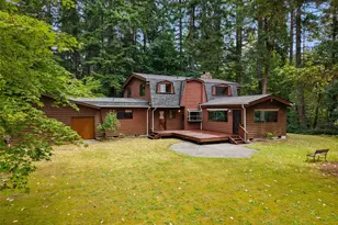 2723 NE Heron Pond Ln, Poulsbo, WA 98370 - Photo 1
