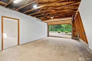 2723 NE Heron Pond Ln, Poulsbo, WA 98370 - Photo 23
