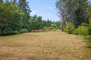 2723 NE Heron Pond Ln, Poulsbo, WA 98370 - Photo 31
