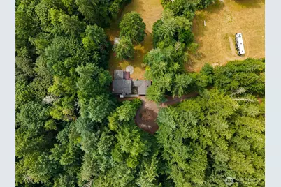 2723 NE Heron Pond Lane, Poulsbo, WA 98370 - Photo 37