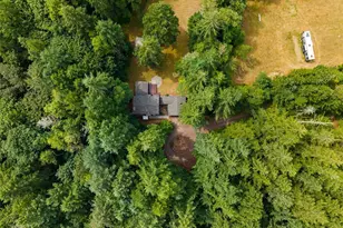 2723 NE Heron Pond Ln, Poulsbo, WA 98370 - Photo 37