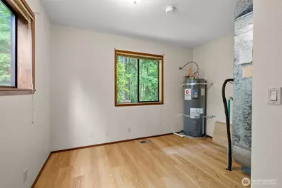 2723 NE Heron Pond Lane, Poulsbo, WA 98370 - Photo 15