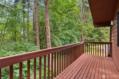 2723 NE Heron Pond Lane, Poulsbo, WA 98370 - Photo 19