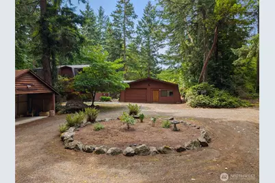 2723 NE Heron Pond Lane, Poulsbo, WA 98370 - Photo 35