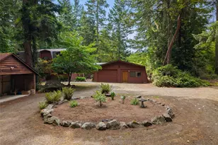 2723 NE Heron Pond Ln, Poulsbo, WA 98370 - Photo 35