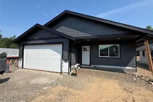 6474 Watson Loop, Maple Falls, WA 98266 - Photo 1