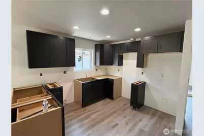 6474 Watson Loop, Maple Falls, WA 98266 - Photo 3