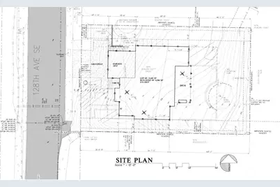 23 Xx 128th Avenue SE #Lot 1, Bellevue, WA 98005 - Photo 7