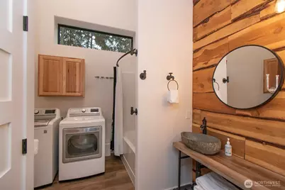392 Buckloop Road, Sequim, WA 98382 - Photo 21