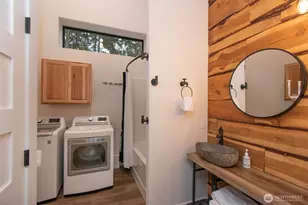 392 Buck Loop Rd, Sequim, WA 98382 - Photo 21