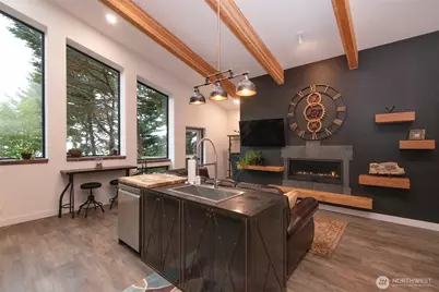 392 Buckloop Road, Sequim, WA 98382 - Photo 5