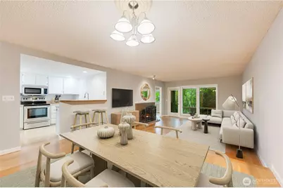138 SW 116th Street #G12, Seattle, WA 98146 - Photo 1