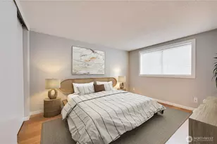 138 SW 116th St, Seattle, WA 98146 - Photo 5