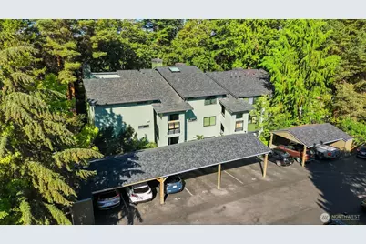 138 SW 116th Street #G12, Seattle, WA 98146 - Photo 11