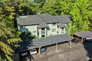 138 SW 116th St, Seattle, WA 98146 - Photo 11