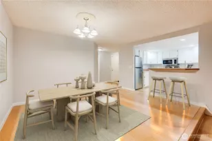 138 SW 116th St, Seattle, WA 98146 - Photo 3