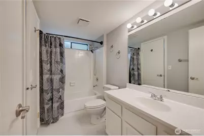 138 SW 116th Street #G12, Seattle, WA 98146 - Photo 9