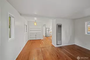10255 41st Ave SW, Seattle, WA 98146 - Photo 7