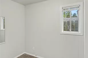 10255 41st Ave SW, Seattle, WA 98146 - Photo 11
