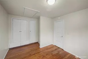 10255 41st Ave SW, Seattle, WA 98146 - Photo 15