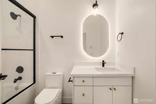 9215 12th Ave NE, Seattle, WA 98115 - Photo 15
