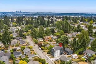 9215 12th Ave NE, Seattle, WA 98115 - Photo 23