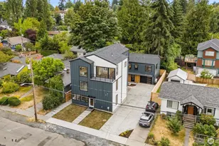 9215 12th Ave NE, Seattle, WA 98115 - Photo 21