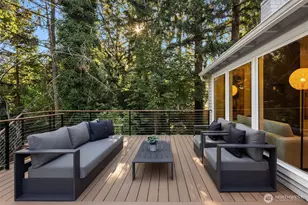 21229 NE 14th Pl, Sammamish, WA 98074 - Photo 35