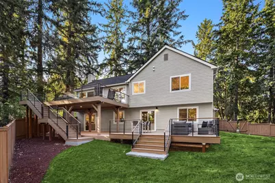21229 NE 14th Place, Sammamish, WA 98074 - Photo 39