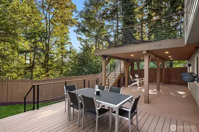21229 NE 14th Place, Sammamish, WA 98074 - Photo 5